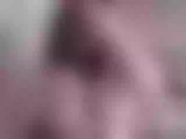 Live sex webcam photo for MilaLav #242722825