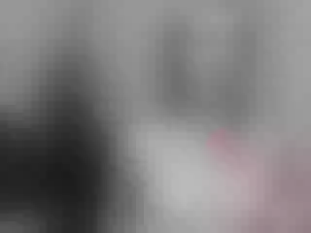 Live sex webcam photo for Darsiya #260852173