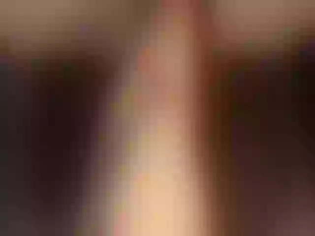 Live sex webcam photo for AngieVedder #260286282
