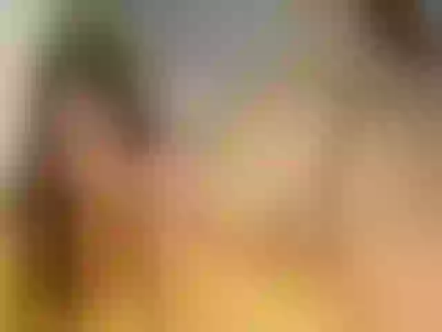 Live sex webcam photo for emma_colucci #256925377