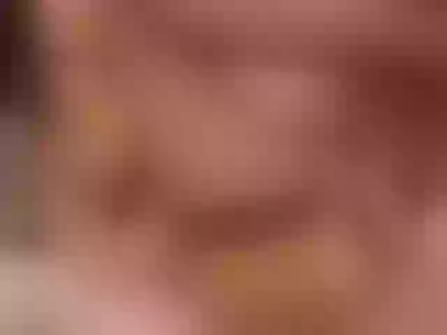 Live sex webcam photo for Opheliaxs #245241518