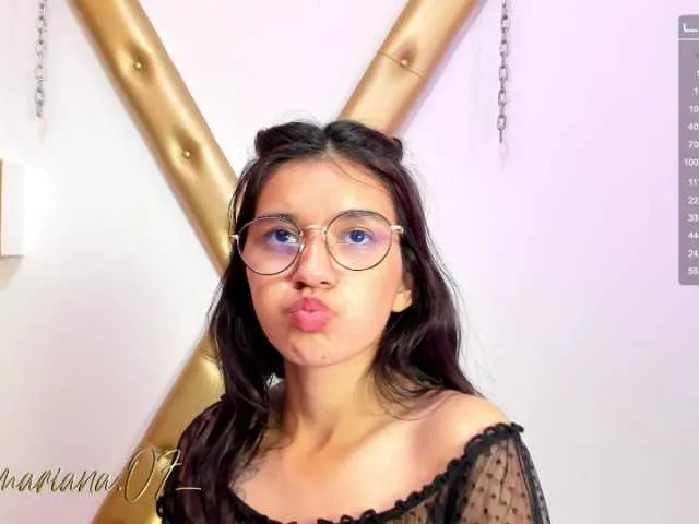 Live sex webcam photo for moana-cute #244647030