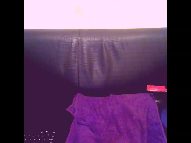 Live sex webcam photo for Sexygeny #255803830