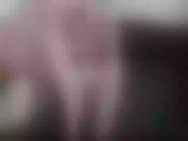 Live sex webcam photo for Lolapurple1 #254808943