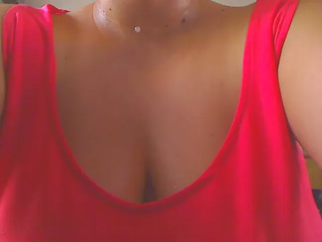 Live sex webcam photo for GIOVANA_SEX #259386793