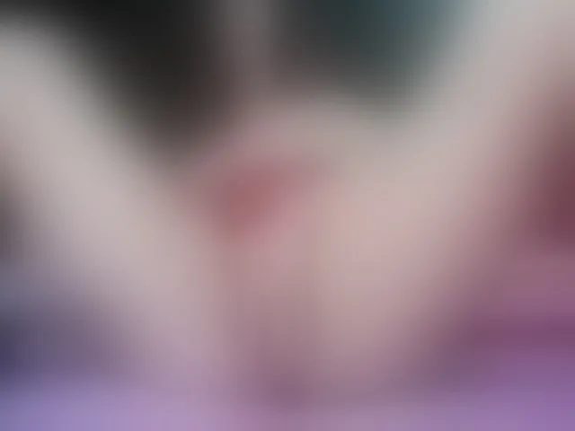 Live sex webcam photo for TastyLady_ #252573906