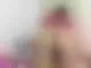 Live sex webcam photo for Marianelaaa #240662791