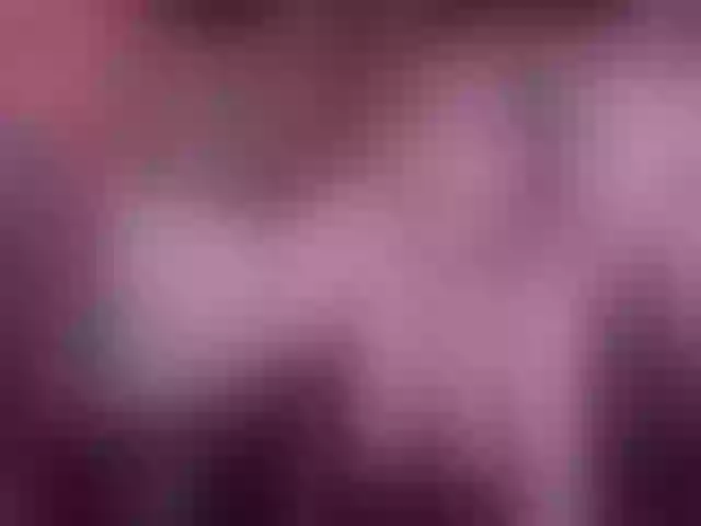 Live sex webcam photo for Victoriaswets #256036329