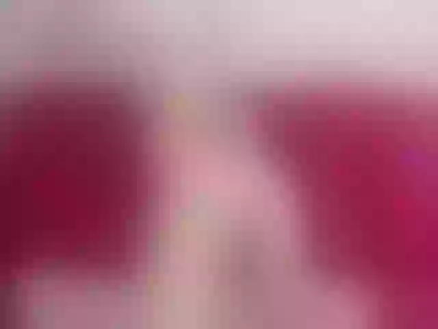 Live sex webcam photo for Lerry_Teen #255333077