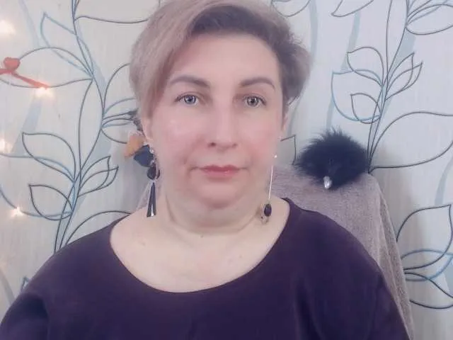 Live sex webcam photo for DepravedMadam #242214556