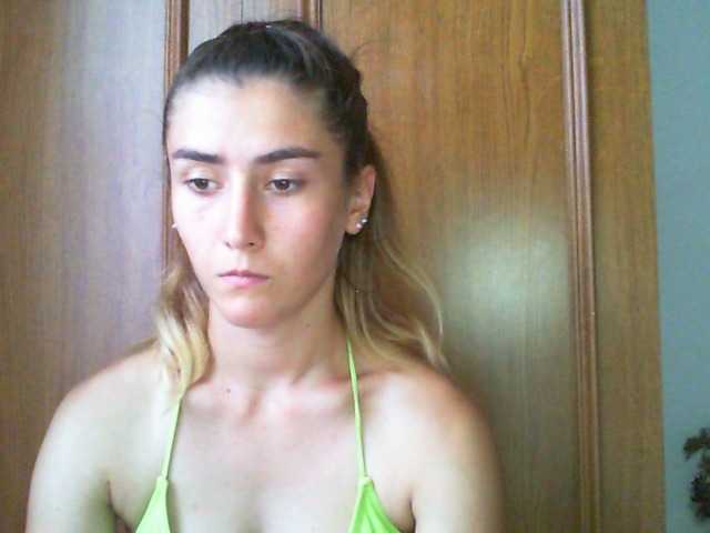 Live sex webcam photo for ozlemyilmaz23 #253403036