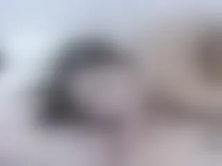 Live sex webcam photo for KateMichael #240695000