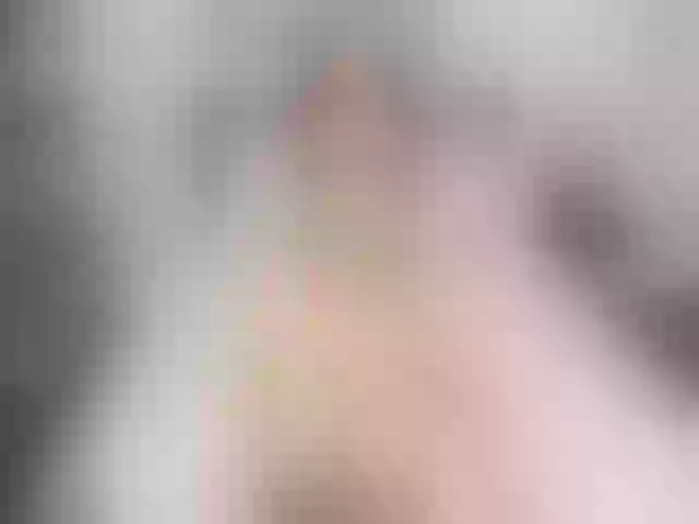 Live sex webcam photo for XTinaYorkX #255490192