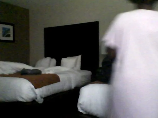 Live sex webcam photo for CocoaCat #263582227