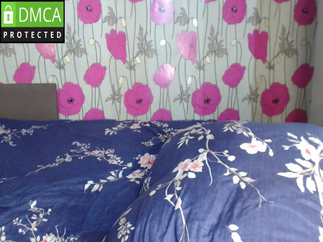 Live sex webcam photo for DianaSparks #262092437