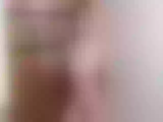 Live sex webcam photo for NyahMackenzie #259386241