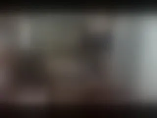 Live sex webcam photo for KinkyTwoBoys #240811643