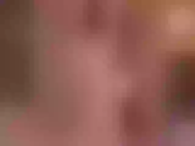 Live sex webcam photo for LiseFox #261804340