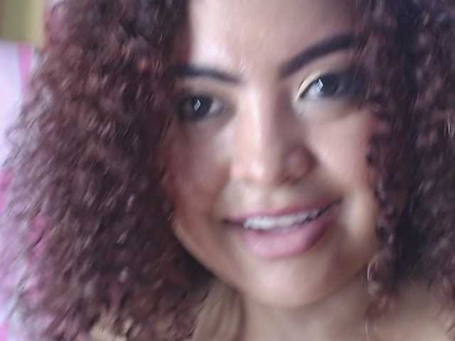 Live sex webcam photo for Elizarossi1 #263394527