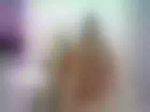 Live sex webcam photo for NoemiDavis #256911560