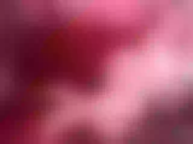 Live sex webcam photo for OhhValery #254762825