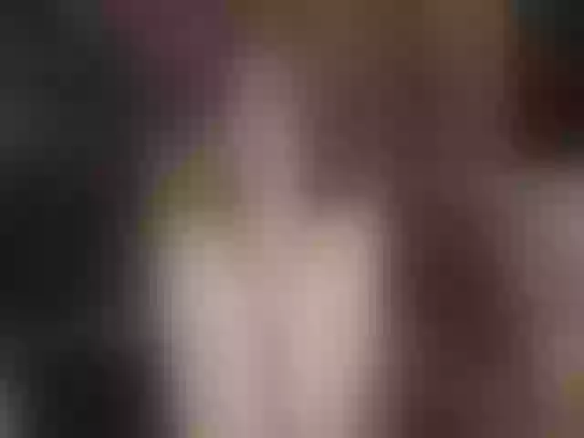 Live sex webcam photo for JollyMolly #253181581