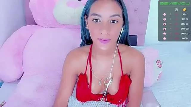 Live sex webcam photo for barbie_brown_ #252059340
