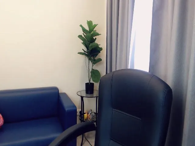 Live sex webcam photo for Kiss_star #262506070