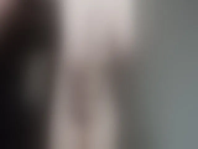 Live sex webcam photo for Miss_Love5 #257618977