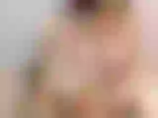 Live sex webcam photo for AkemiAlonso #240645227