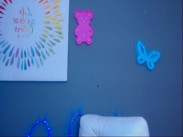 Live sex webcam photo for Tattiana_love #257520242