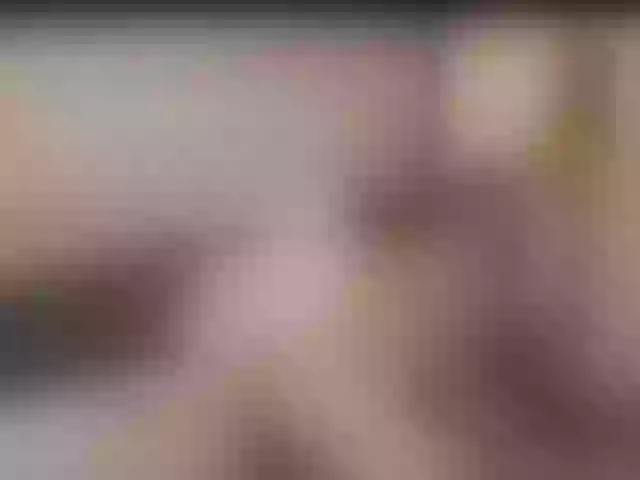 Live sex webcam photo for NyahMackenzie #253522852
