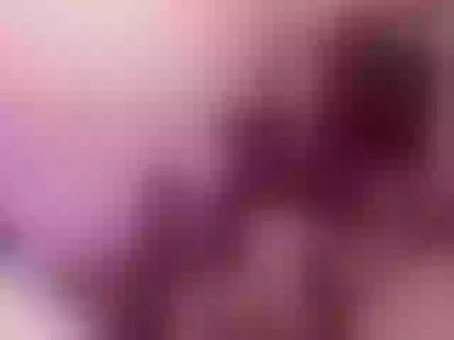 Live sex webcam photo for StacySteiger #240946241