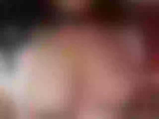Live sex webcam photo for toryyblackk #241267298