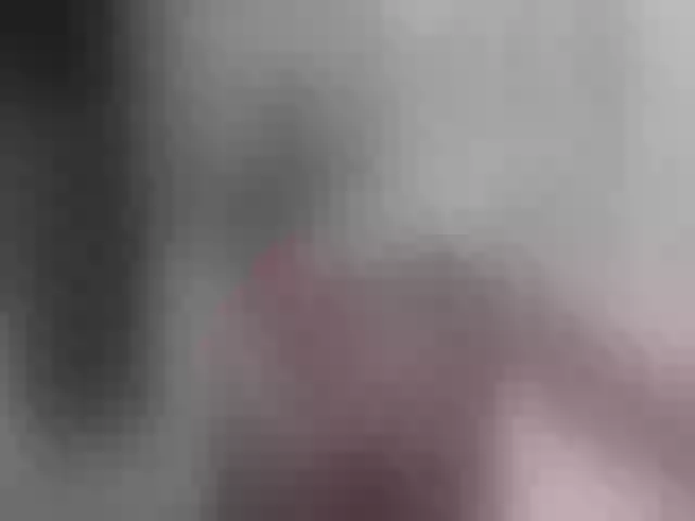 Live sex webcam photo for Alexisweets #256957387