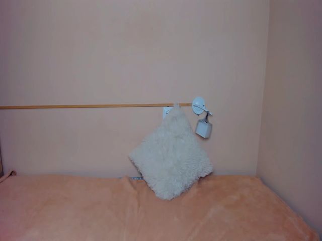 Live sex webcam photo for RoxyRoxe #255790694