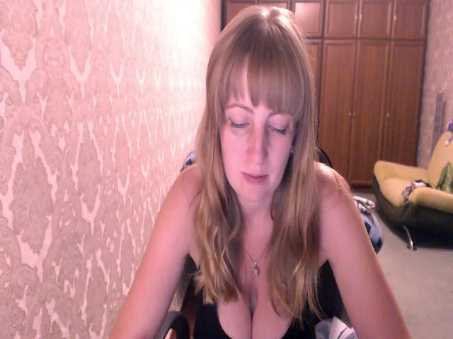 Live sex webcam photo for Assolsex #253236613