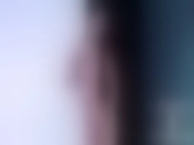 Live sex webcam photo for Littleissue #262684077