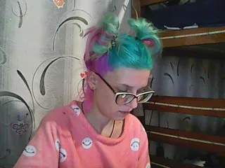 Live sex webcam photo for malvinella #240799748