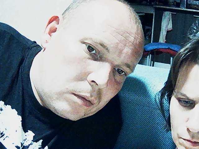 Live sex webcam photo for ruslanILudmil #251133472