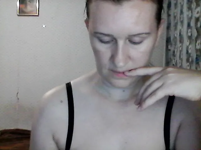 Live sex webcam photo for Sosweetbaby #259493914