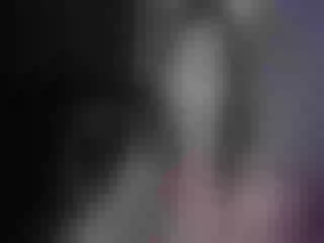 Live sex webcam photo for JaylaBliss #255551477