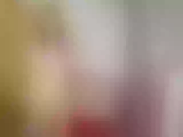 Live sex webcam photo for CassieMilrose #253652755