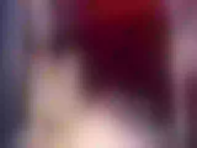 Live sex webcam photo for ElizaDori #264546010