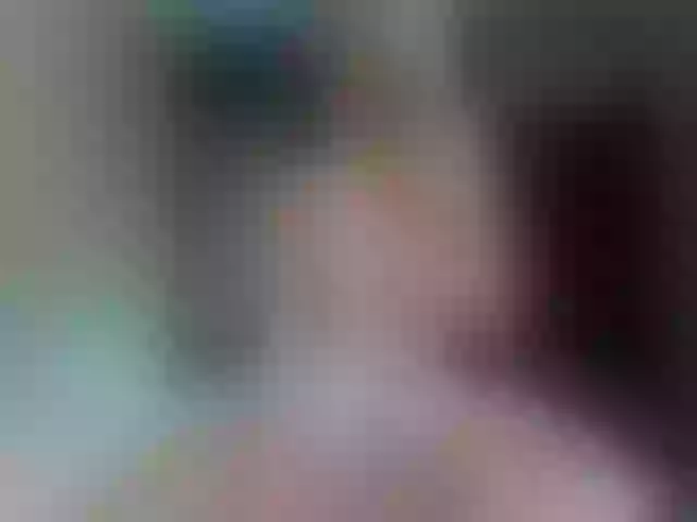 Live sex webcam photo for lNesquikim #262567199