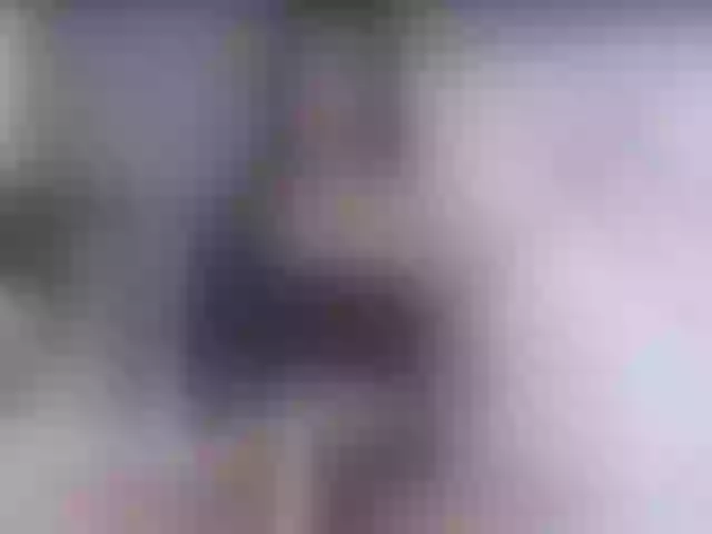 Live sex webcam photo for SUSSIEPOWELL #241419752