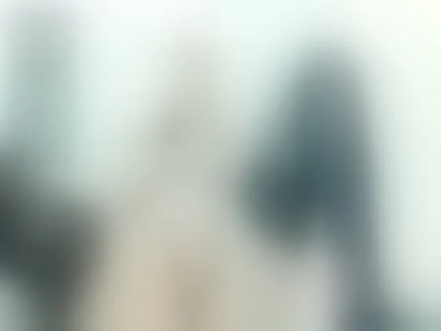 Live sex webcam photo for KattyFuck #262606390