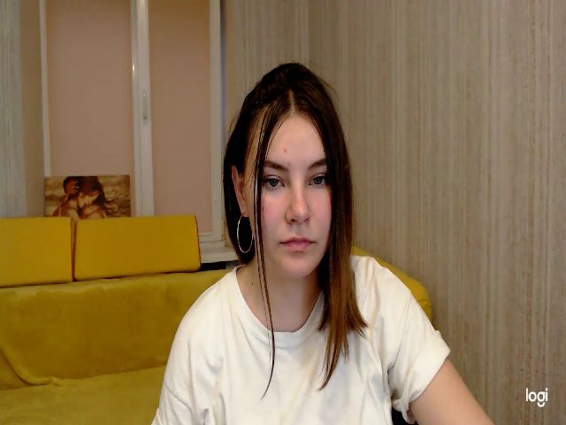 Live sex webcam photo for Quardiona #255696703