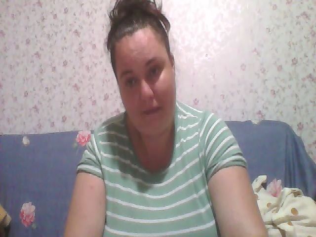 Live sex webcam photo for Clarisse121 #260214362