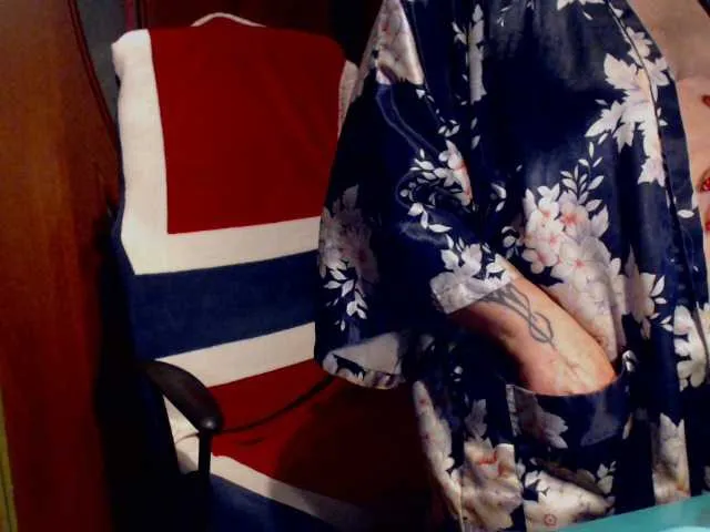 Live sex webcam photo for milo4ka77 #241170948